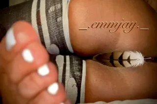 🌙limited visits after 7pm today(3/4) until tomorrow (3/5) at 3pm - Image 3