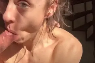 💋🍒👅41 Years Older Mom😘Need a Regular Also💋🍒📞Incall📞Outcall⛪House🚘Car Fun💕 Available 24/7 🔥✅ - Image 7