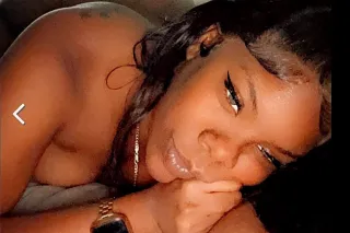 espanol ok 💋100% REAL 💋 FaceTime verify 📱 TALL AF🧁TIGHT AF💕 THICK AF REAL AF - Image 10