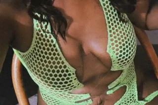 espanol ok 💋100% REAL 💋 FaceTime verify 📱 TALL AF🧁TIGHT AF💕 THICK AF REAL AF - Image 12