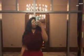 espanol ok 💋100% REAL 💋 FaceTime verify 📱 TALL AF🧁TIGHT AF💕 THICK AF REAL AF - Image 2