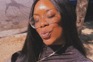 espanol ok 💋100% REAL 💋 FaceTime verify 📱 TALL AF🧁TIGHT AF💕 THICK AF REAL AF - Image 4