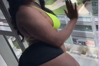 espanol ok 💋100% REAL 💋 FaceTime verify 📱 TALL AF🧁TIGHT AF💕 THICK AF REAL AF - Image 5