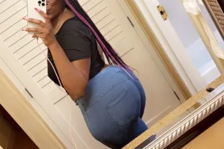 espanol ok 💋100% REAL 💋 FaceTime verify 📱 TALL AF🧁TIGHT AF💕 THICK AF REAL AF - Image 6