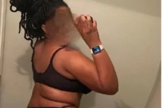 espanol ok 💋100% REAL 💋 FaceTime verify 📱 TALL AF🧁TIGHT AF💕 THICK AF REAL AF - Image 1