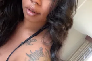 HAWAIIAN BOMBSHELL 🫧🎀 CALL ME - Image 10