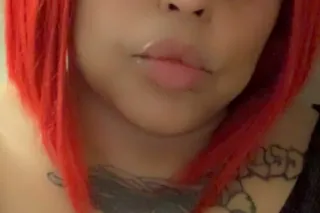 Bbw-s-stay-wetter 💦💦💦💦 - Image 6