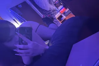 ✨ Visiting Norfolk for a limited time ✨ - Image 4