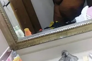 Thick And Wet - Image 3