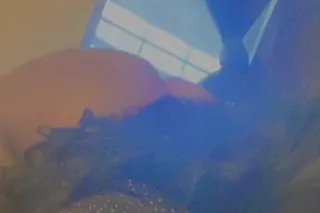 Thick And Wet - Image 5