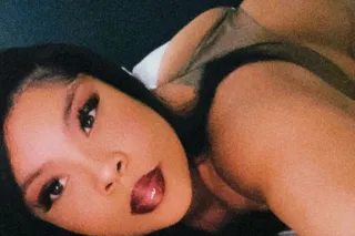 LAST NIGHT HERE‼❣❌ASIAN HOTTIE ❌JUICY ❌‼NAUGHTY🧧🥢AVAILABLE NOW REAL AND RECENT PICS FT VERIFY 📲 - Image 2