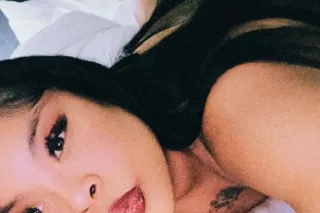 LAST NIGHT HERE‼❣❌ASIAN HOTTIE ❌JUICY ❌‼NAUGHTY🧧🥢AVAILABLE NOW REAL AND RECENT PICS FT VERIFY 📲 - Image 4