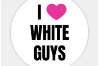 outcall luxury massages - Image 5