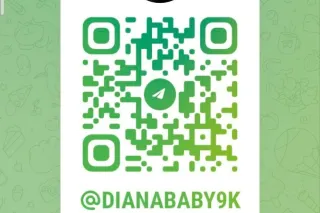 Hot Sexy Girl 🫦Available 24/7✅ For 💘Hotel 🏨Motel 🏡House 📞Incall/Outcall🚗Carfun - Image 3