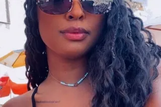 Cum Get Freaky W|Cutiee - Image 2