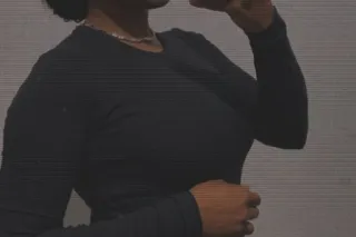 Cum Get Freaky W|Cutiee - Image 1