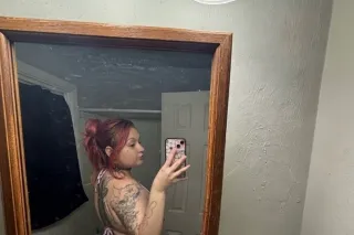 last dance love hit me before i leave va❤ - Image 3