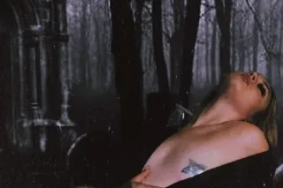 last dance love hit me before i leave va❤ - Image 5