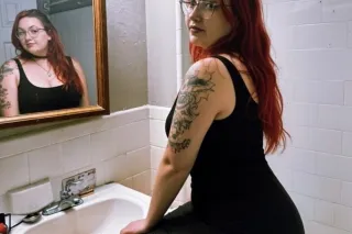 last dance love hit me before i leave va❤ - Image 7