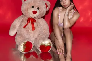 Upscale Companion Available in Norfolk 💋 - Image 10