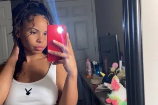 Upscale Companion Available in Norfolk 💋 - Image 11