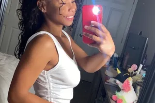 Upscale Companion Available in Norfolk 💋 - Image 3