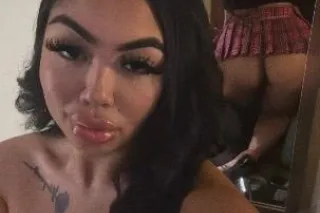 ✨Exotic Asian✨Busty🍒Curvy🍑GENTLEMAN’S CHOICE🏆SWEET SEXY Goddess Ready For Incall/Outcall and Cardate 💋 TEXT ME - Image 2