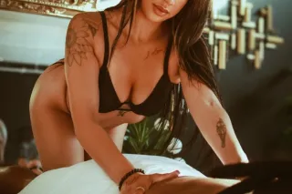 seattle's best kept secret... available February 20th - Image 2