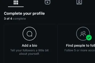 🍑❤😝MEAGANFOXX SI HABLO ESPANOL 💸 🥰ME OR FREE100% !!BRAZILIAN GODDESS🇧🇷 QV SPECIAL AVAILABLE🥰 - Image 5