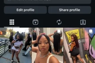 🍑❤😝MEAGANFOXX SI HABLO ESPANOL 💸 🥰ME OR FREE100% !!BRAZILIAN GODDESS🇧🇷 QV SPECIAL AVAILABLE🥰 - Image 6