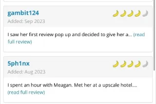 🍑❤😝MEAGANFOXX SI HABLO ESPANOL 💸 🥰ME OR FREE100% !!BRAZILIAN GODDESS🇧🇷 QV SPECIAL AVAILABLE🥰 - Image 9