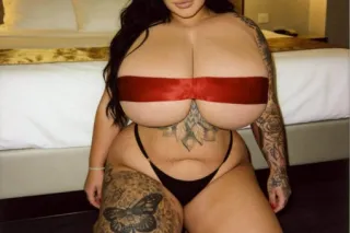 🔥$50 REQUIRE DEPOSIT MUST🍫INCALL AND OUTCALLS AVAILABLE TO PLEASE RIGHT NOW 🫦🚫I AM A BBW💦NO GAMES OR BS✋🏾BEST THROAT WITH SOME TIGHT PUSSY✅ - Image 3