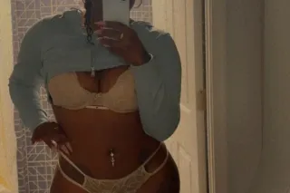 757 IM BACKK 😍 THE REAL NAOMI.. FACETIME VERIFICATION REQUIRED 🫦 - Image 3