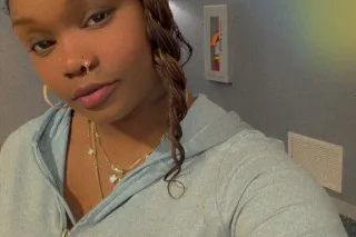 757 IM BACKK 😍 THE REAL NAOMI.. FACETIME VERIFICATION REQUIRED 🫦 - Image 1