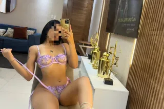 •LATINA HEMOSA 🥰AND GREAT BODYSpectacular-NAUGHTY ❤😘AND PLAYFULAVAILABLE FOR INCALL 100% natural 🥰 - Image 2