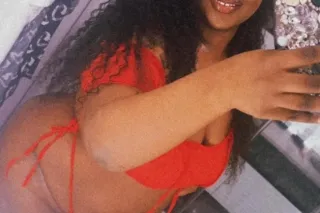 🚨$100 𝙌𝙫 𝙍𝙄𝙂𝙃𝙏 𝙉𝙊𝙒😳 𝙙𝙤𝙣𝙩 𝙈𝙞𝙨𝙨 𝙏𝙝𝙚 𝙎𝙡𝙤𝙥𝙥𝙞𝙚𝙨𝙩 𝙎𝙪𝙘𝙠👄𝙖𝙣𝙙 𝙩𝙝𝙚 𝙒𝙚𝙩𝙩𝙚𝙨𝙩😮‍💨💦 𝙁𝙪𝙘𝙠🚨 - Image 2