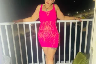 🍆HEAD THERAPY 😋FROM THE HEAD T... - Image 4