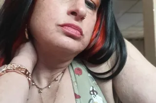 🍆HEAD THERAPY 😋FROM THE HEAD THERAPIST 🫦 - Image 6