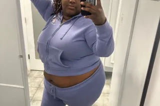 tsunami throat/ocean coochie specials 😋 - Image 3