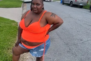 tsunami throat/ocean coochie specials 😋 - Image 4