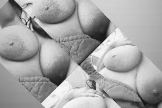 💋Incalll Come Play if You Can Pay - Image 2