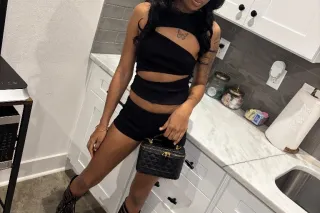 Worth The Click💦 - Image 3