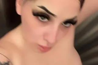 💋✅Hot sexy girl.💋 i do sell my nasty pics and videos💜No limits I'll do anything I never say no 💘NEED FOR HOOKUP In-Call / Out-Call And🚗Car-call Available 24/7📱Full 👉👉Details View My Ad🥰 - Image 2