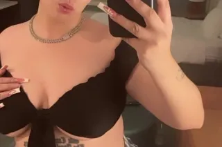 💋✅Hot sexy girl.💋 i do sell my nasty pics and videos💜No limits I'll do anything I never say no 💘NEED FOR HOOKUP In-Call / Out-Call And🚗Car-call Available 24/7📱Full 👉👉Details View My Ad🥰 - Image 8