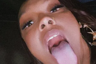 $100QV NOT FULL SERVICE! PICK ONE EITHER HEAD OR FUCK YOUR CHOICE - Image 10