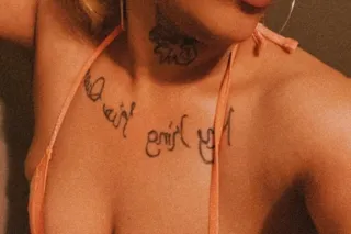 $100QV NOT FULL SERVICE! PICK ONE EITHER HEAD OR FUCK YOUR CHOICE - Image 4