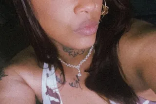 $100QV NOT FULL SERVICE! PICK ONE EITHER HEAD OR FUCK YOUR CHOICE - Image 8