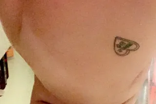 👑 Thick, Curvy Mixed Princess 💖 - Image 2