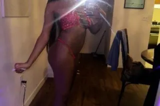 Available Sexy&Petite😍🍆100% Real 24/7 💦💋 - Image 2