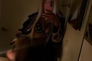 Available Sexy&Petite😍🍆100% Real 24/7 💦💋 - Image 4